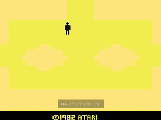 SwordQuest - Fireworld 截图1