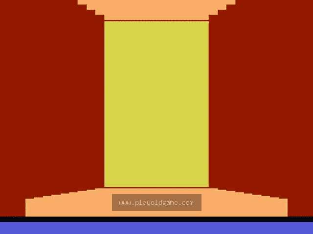 SwordQuest - Fireworld 截图2