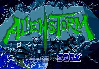 astorm 截图1