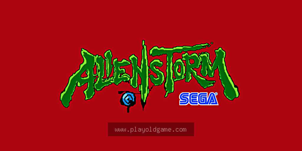astorm 截图3