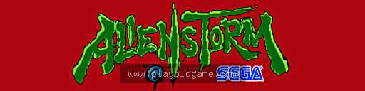 astorm 截图4