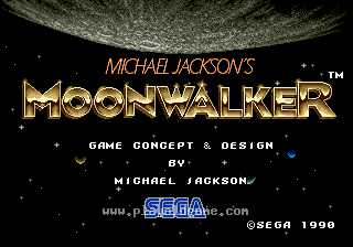 mwalk 截图1