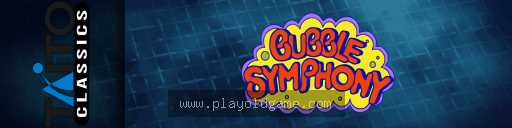 bublbob2 截图3