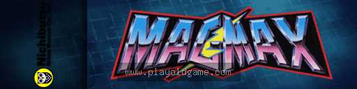 magmax 截图4