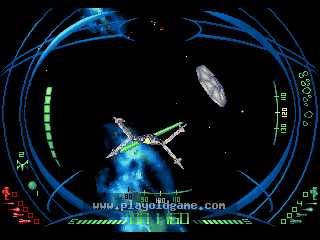 Darxide 截图2