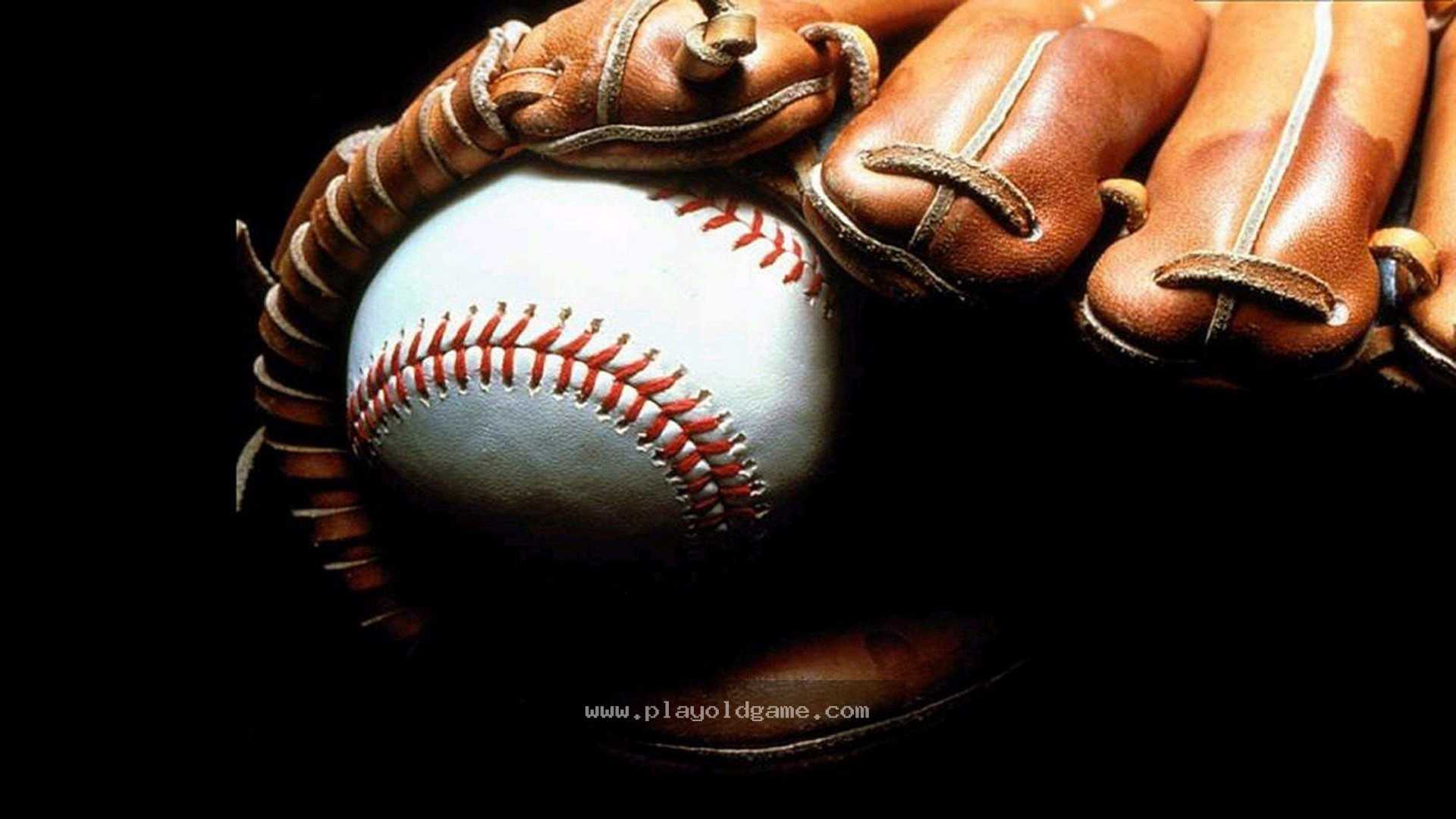 World Series Baseball Starring Deion Sanders 截图4
