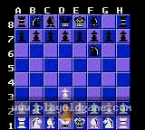 国际象棋大师 截图2