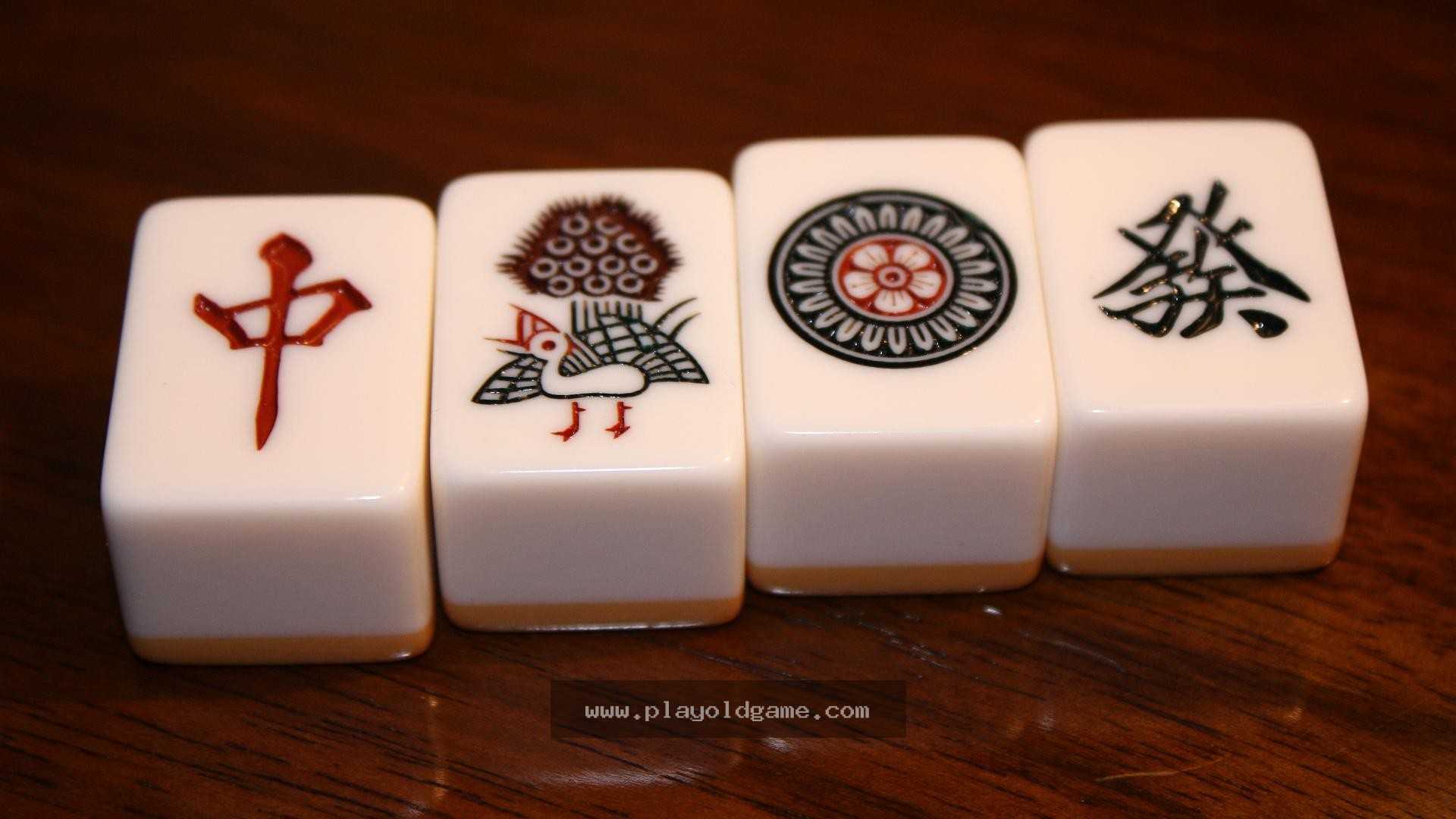 紫禁城 截图4