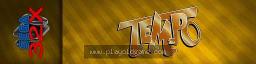 Tempo 截图3