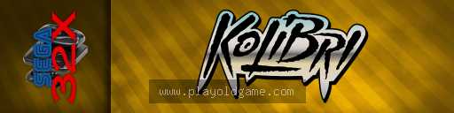 Kolibri 截图3
