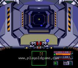 宇宙警备队美版 截图2