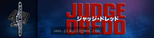 JuJu传说 截图3