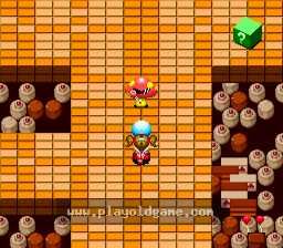 爱丽丝冒险世界日版 截图2