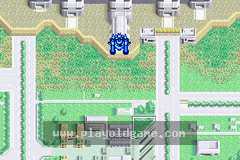 SD高达G世纪中文版 截图2